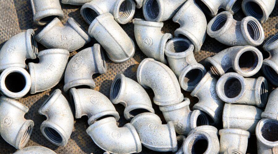 Local Chimney Repair in Centerport, NY